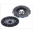 LUK 622 2205 09 - Kit d'embrayage