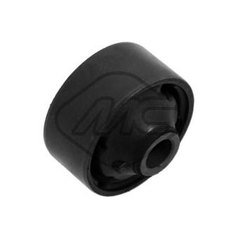 Suspension, corps de l'essieu Metalcaucho OEM 4806942050