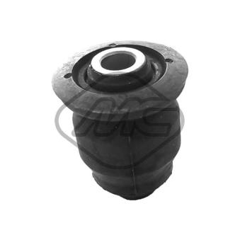 Suspension, corps de l'essieu Metalcaucho OEM LC6234470