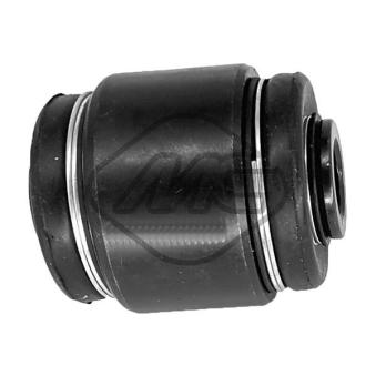 Suspension, corps de l'essieu Metalcaucho OEM 20257XA000 Suspension, corps de l'essieu Metalcaucho OEM 20257XA000