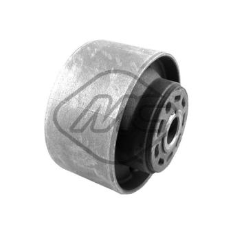 Suspension, corps de l'essieu Metalcaucho OEM 04721484AD