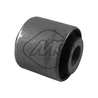 Suspension, corps de l'essieu Metalcaucho OEM 552561H000