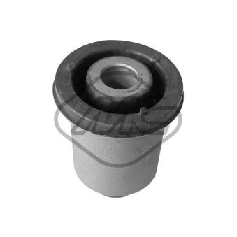 Suspension, corps de l'essieu Metalcaucho OEM MR496796 Suspension, corps de l'essieu Metalcaucho OEM MR496796