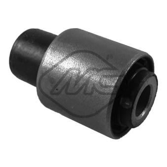 Suspension, corps de l'essieu Metalcaucho OEM 20254AE040 Suspension, corps de l'essieu Metalcaucho OEM 20254AE040