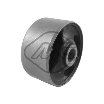 Suspension, corps de l'essieu Metalcaucho OEM MR594994
