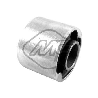 Suspension, corps de l'essieu Metalcaucho OEM 3521J6