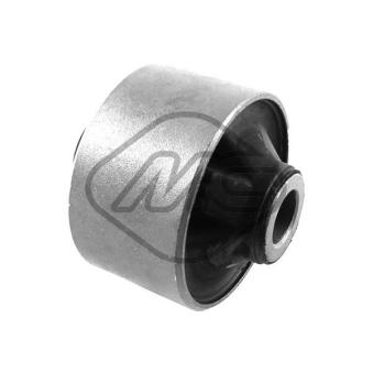 Suspension, corps de l'essieu Metalcaucho OEM 20204AJ010