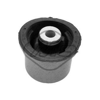 Suspension, corps de l'essieu Metalcaucho OEM 42100SMGE06