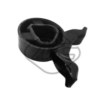 Suspension, arbre de cardan Metalcaucho OEM 5238042050