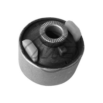 Suspension, corps de l'essieu Metalcaucho OEM T112909080