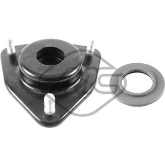 Coupelle de suspension Metalcaucho OEM 5085458AA