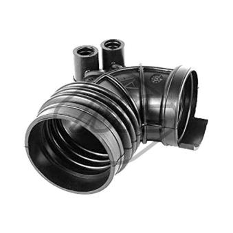 Tuyau d'aspiration, alimentation d'air Metalcaucho OEM 13541738757