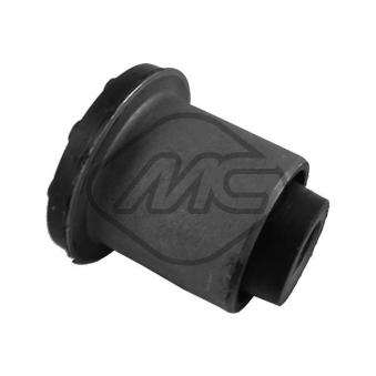 Silent bloc de suspension (train avant) Metalcaucho OEM 51350S10G00