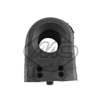 Suspension, stabilisateur Metalcaucho OEM 52088284AD