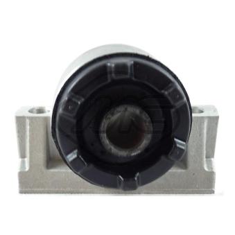 Suspension, bras de liaison avant droit Metalcaucho OEM RBX101800