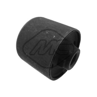 Entretoise/tige, stabilisateur Metalcaucho OEM 4871035060