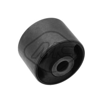 Silent bloc de suspension (train avant) Metalcaucho OEM 52370SEAE00 Silent bloc de suspension (train avant) Metalcaucho OEM 52370SEAE00