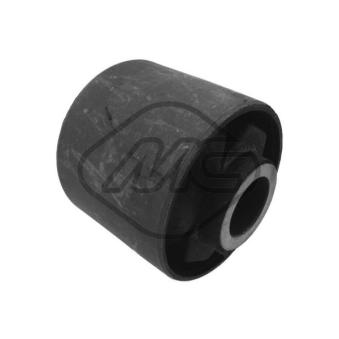 Silent bloc de suspension (train avant) Metalcaucho OEM 4870260040 Silent bloc de suspension (train avant) Metalcaucho OEM 4870260040