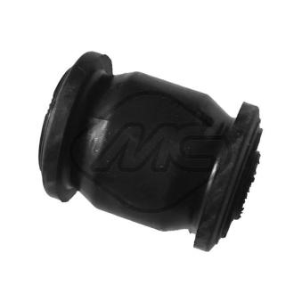 Silent bloc de suspension (train avant) Metalcaucho OEM 487100E020 Silent bloc de suspension (train avant) Metalcaucho OEM 487100E020