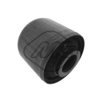 Douille, amortisseur Metalcaucho OEM 4851169585