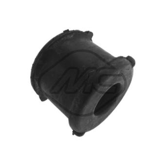 Suspension, stabilisateur Metalcaucho OEM 9038513008
