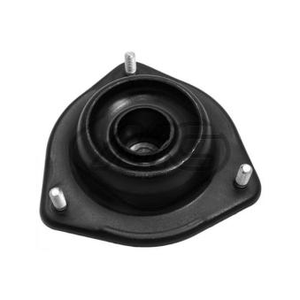 Coupelle de suspension Metalcaucho OEM 5461025000