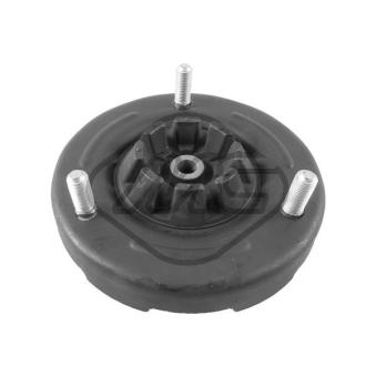 Coupelle de suspension Metalcaucho OEM 546303L000