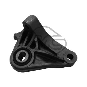 Support moteur Metalcaucho OEM 55700657