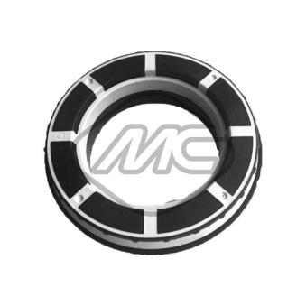 Support Metalcaucho OEM 13377814B Support Metalcaucho OEM 13377814B