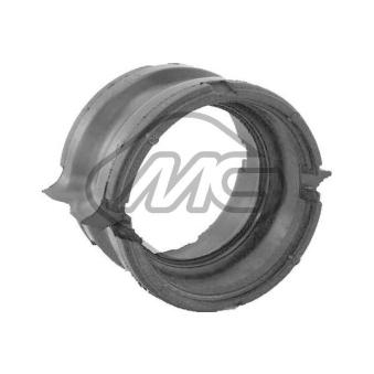 Suspension, stabilisateur Metalcaucho OEM 37116771932