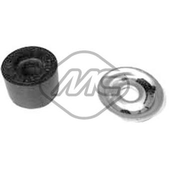 Suspension, stabilisateur Metalcaucho OEM 4881705020