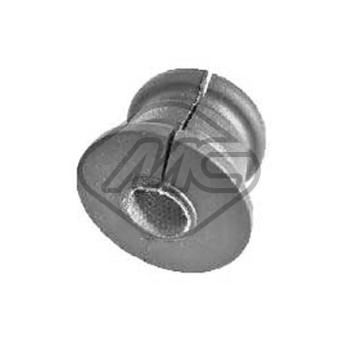 Suspension, stabilisateur Metalcaucho OEM 2033260081