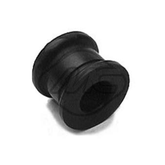 Suspension, stabilisateur Metalcaucho OEM A2013234885
