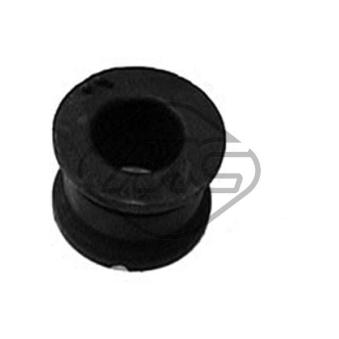 Suspension, stabilisateur Metalcaucho OEM A1243232485