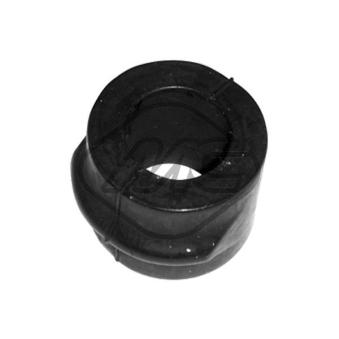 Suspension, stabilisateur Metalcaucho OEM 1009649
