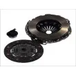 LUK 622 3074 00 - Kit d'embrayage