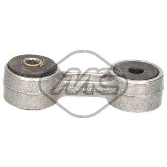 Entretoise/tige, stabilisateur Metalcaucho OEM 33551135307 Entretoise/tige, stabilisateur Metalcaucho OEM 33551135307