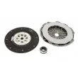 LUK 622 3094 00 - Kit d'embrayage