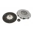 LUK 622 3094 00 - Kit d'embrayage