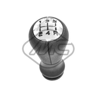 Pommeau Metalcaucho OEM 2403AP