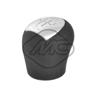 Pommeau Metalcaucho OEM 8200208090