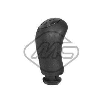 Pommeau Metalcaucho OEM 8200079112