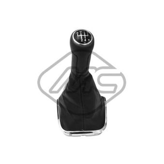 Pommeau Metalcaucho 65098 Pommeau Metalcaucho 65098