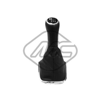 Pommeau Metalcaucho 65101 Pommeau Metalcaucho 65101
