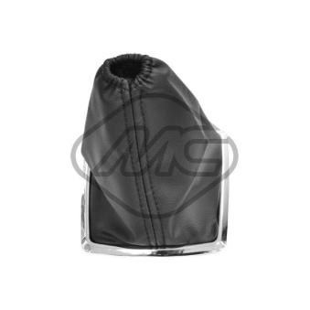 Garnissage de levier de changement de vitesse Metalcaucho OEM 4M51AO45B79