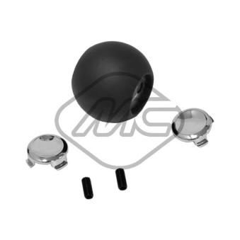 Pommeau Metalcaucho OEM 55344344