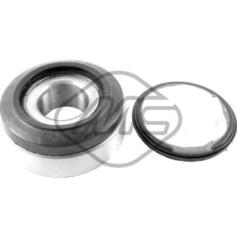 Kit de réparation, fusée d'essieu Metalcaucho OEM 40030VB000