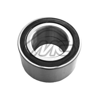 Roulement de roue avant Metalcaucho OEM 4668442AA