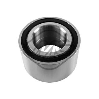 Roulement de roue arrière Metalcaucho OEM 43210AG000