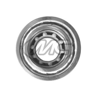 Roulement de roue avant Metalcaucho OEM 0926740001 Roulement de roue avant Metalcaucho OEM 0926740001